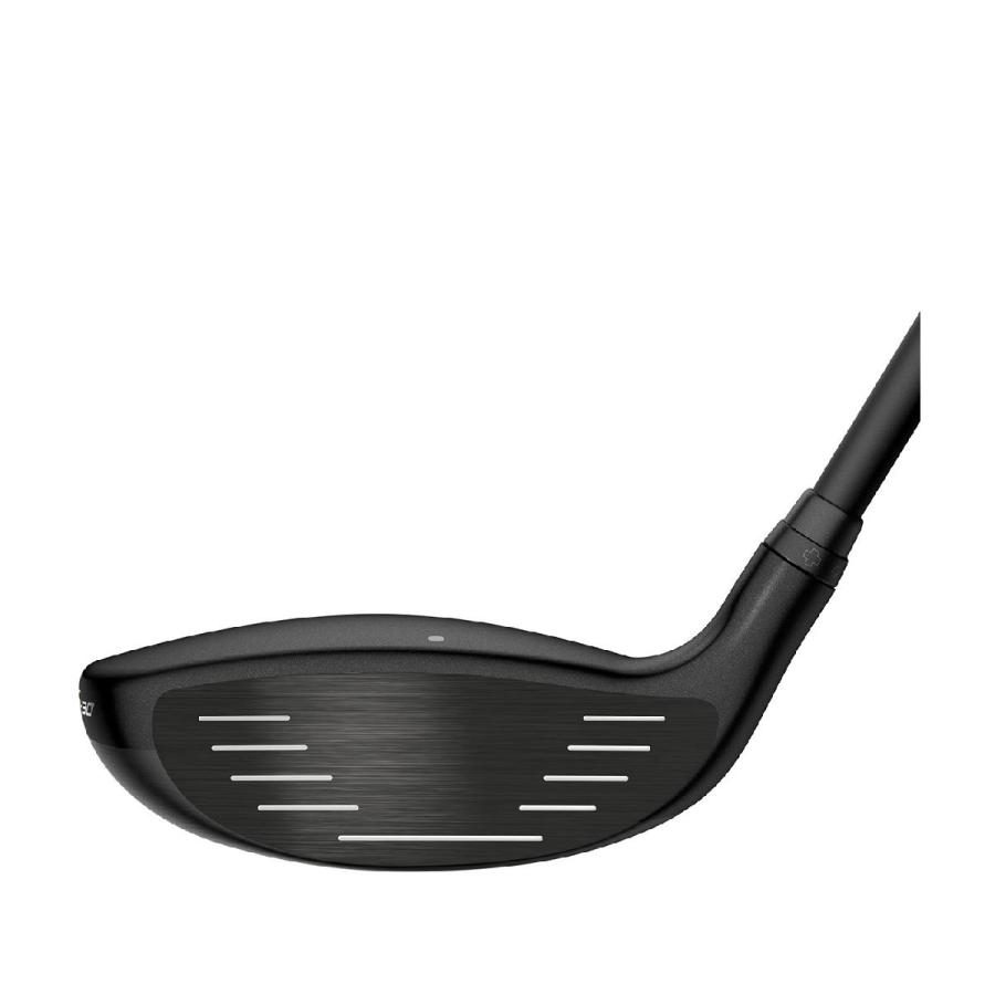 PING（ピン） G430 G430 LST フェアウェイウッド PING TOUR 2.0 CHROME