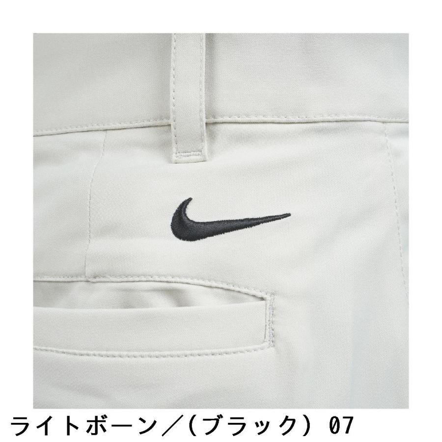 NIKE（ナイキ） NIKE Dri-FIT ビクトリー パンツ : GDOゴルフショップ