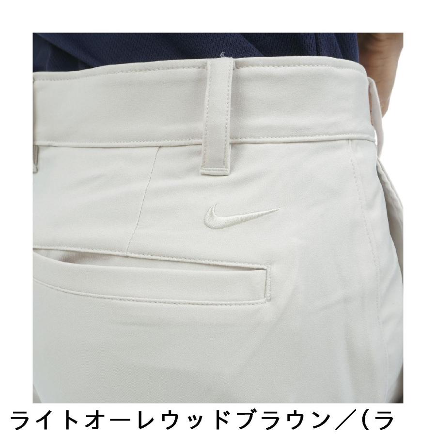 NIKE（ナイキ） NIKE Dri-FIT ビクトリー パンツ : GDOゴルフショップ