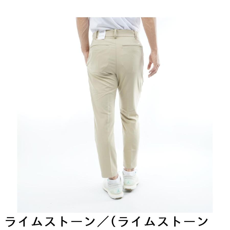NIKE（ナイキ） NIKE Dri-FIT ビクトリー パンツ : GDOゴルフショップ