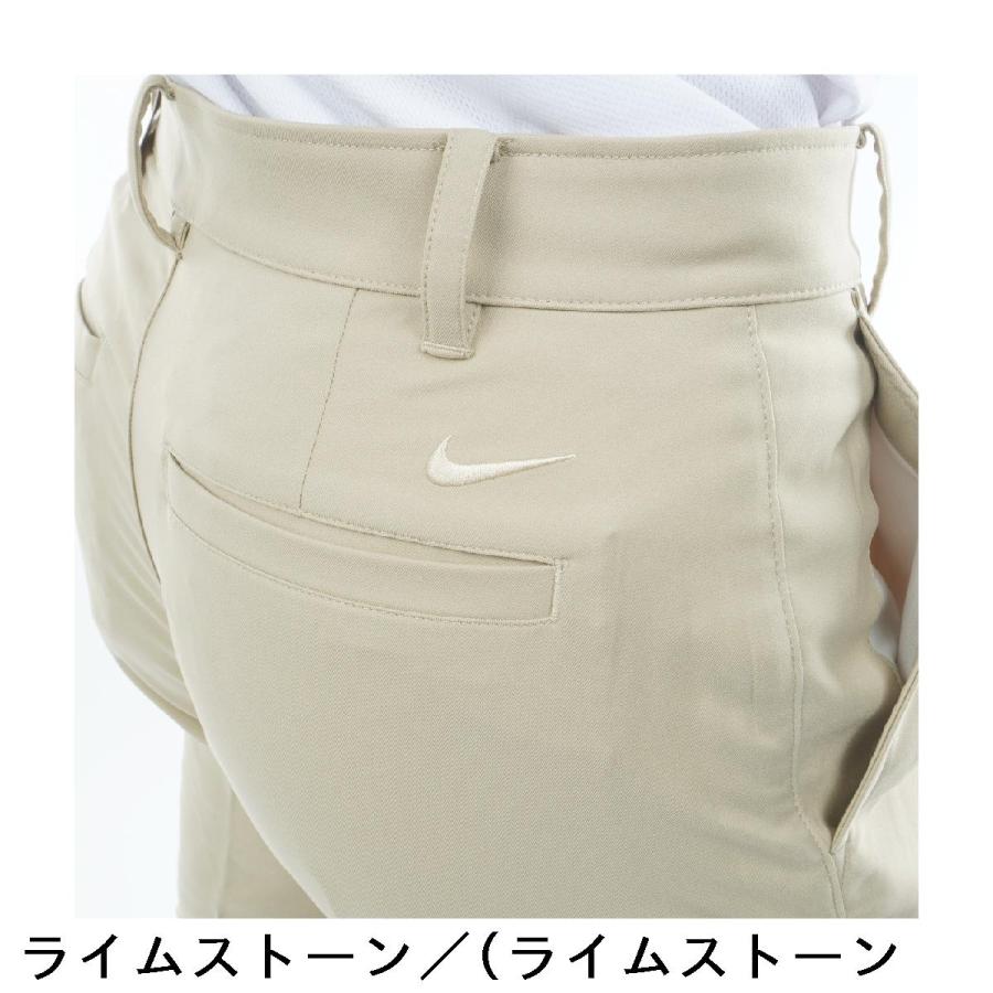 NIKE（ナイキ） NIKE Dri-FIT ビクトリー パンツ : GDOゴルフショップ