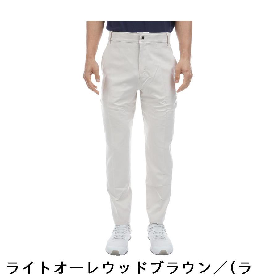 NIKE（ナイキ） NIKE Dri-FIT ビクトリー パンツ : GDOゴルフショップ