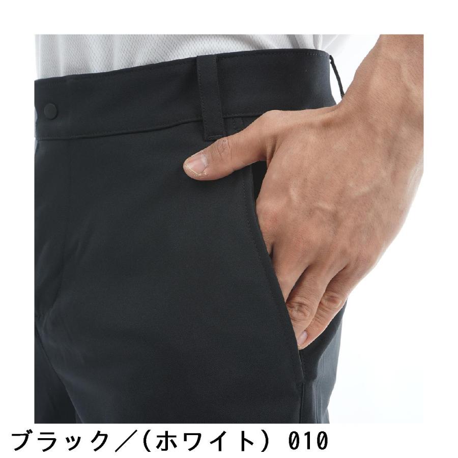 NIKE（ナイキ） NIKE Dri-FIT ビクトリー パンツ : GDOゴルフショップ