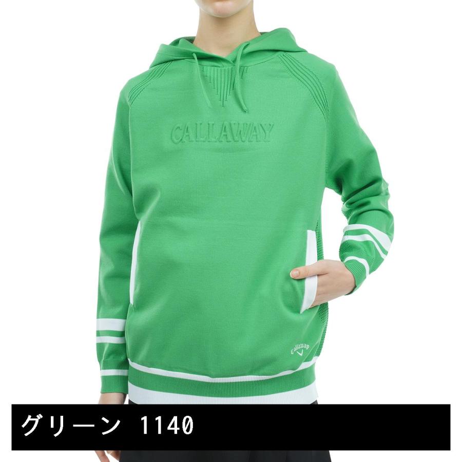 大人気の大人気のキャロウェイゴルフ Callaway Golf 凸エンボス