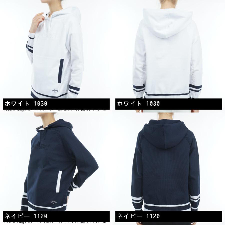 大人気の大人気のキャロウェイゴルフ Callaway Golf 凸エンボス