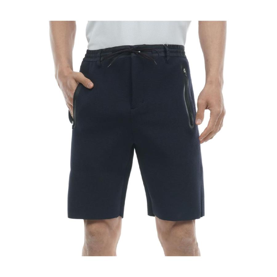 キャロウェイゴルフ CALLAWAY RED LABEL ミラノリブスウェッター  