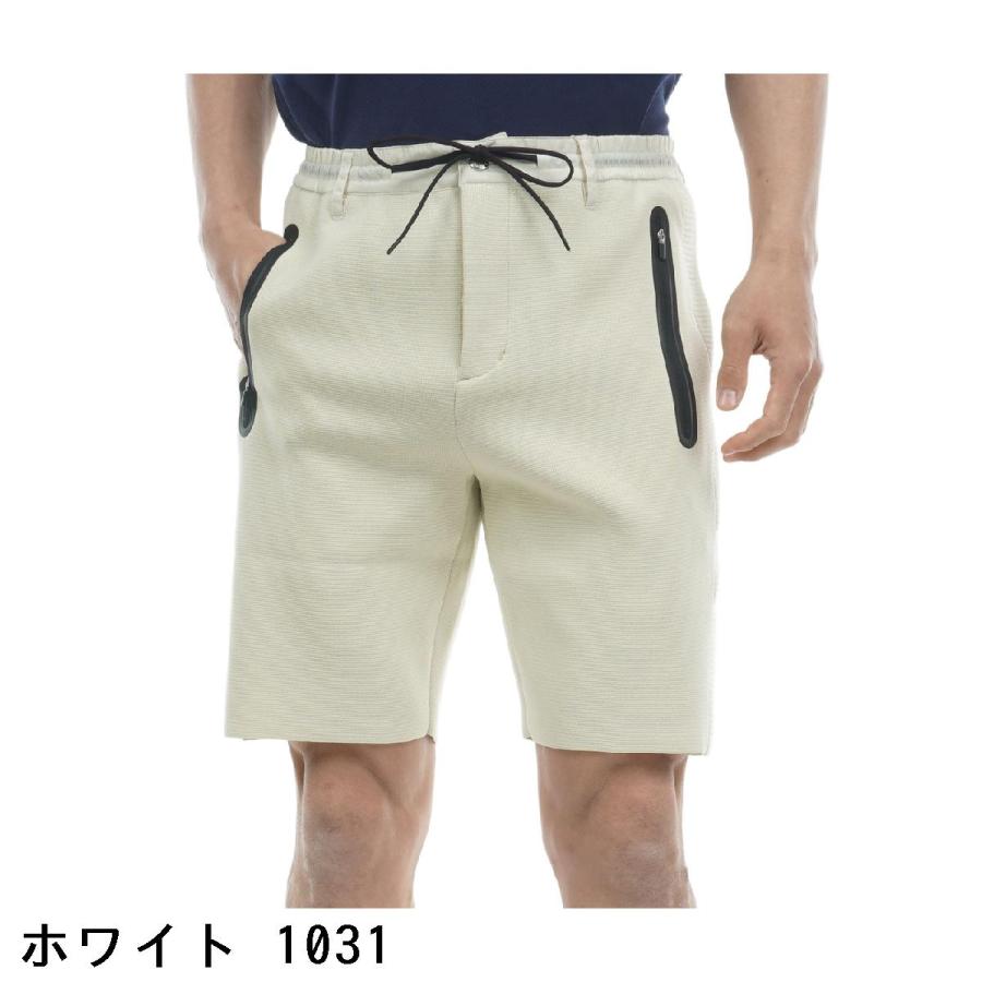 キャロウェイゴルフ CALLAWAY RED LABEL ミラノリブスウェッター  