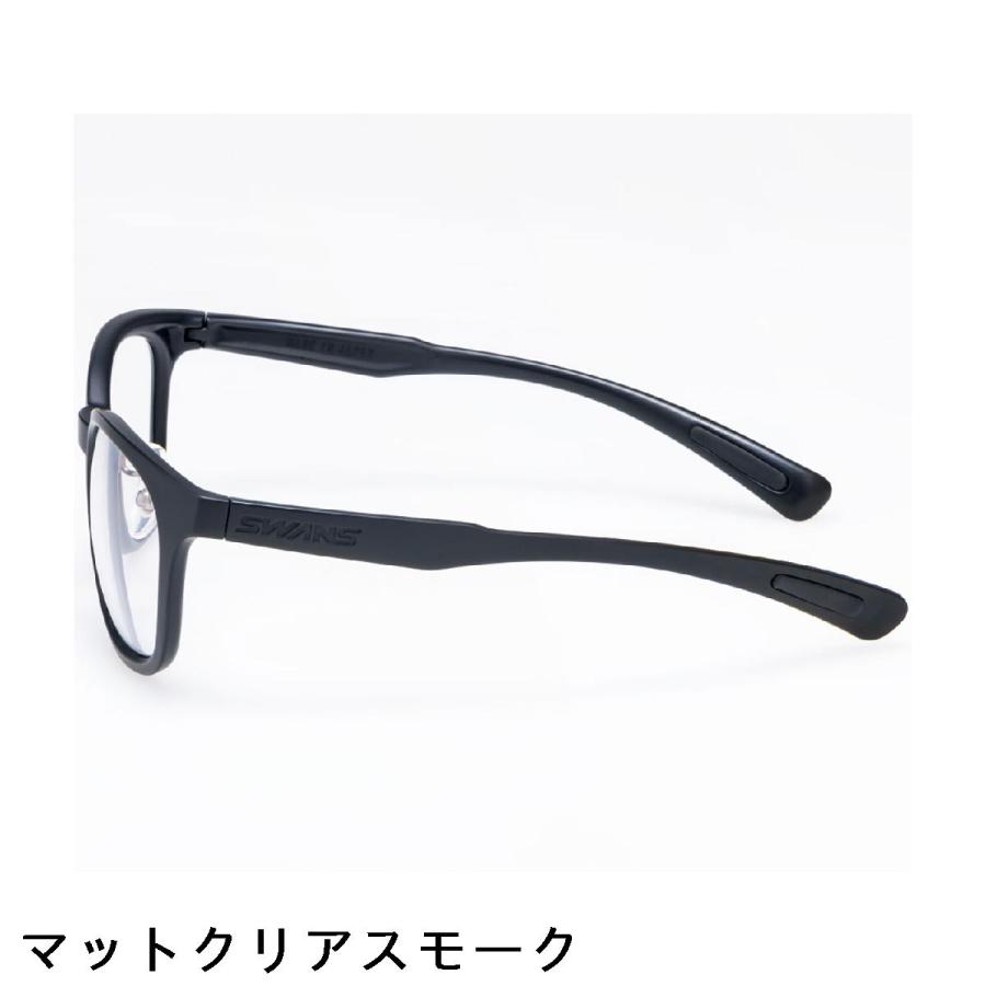 SWANS Df.pathway 調光レンズ　サングラス SWANS（スワンズ） Df.Pathway 調光サングラス : GDOゴルフショップ