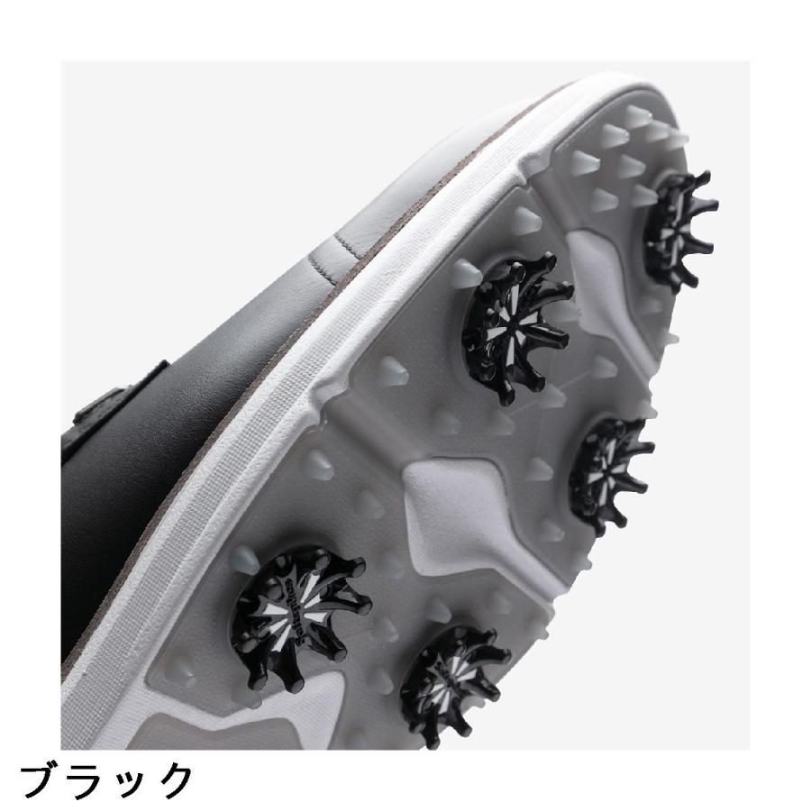 クウェーター CUATER THE LEGEND ゴルフシューズ : GDOゴルフショップ