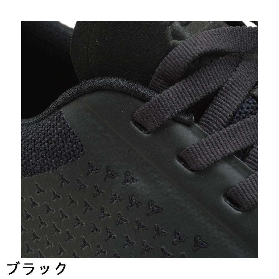 クウェーター CUATER THE MONEYMAKER ゴルフシューズ : GDOゴルフ