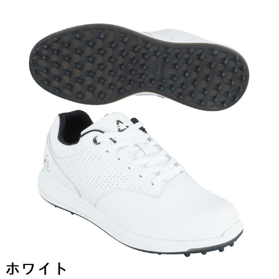 週末値引き【新品】トラヴィスマシュー CUATER シューズ 27.5センチ 楽天市場】cuaterの通販