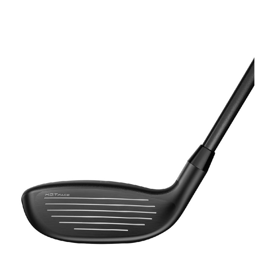 コブラ AEROJET ワンレングス ハイブリッドユーティリティ2本セット COBRA（ゴルフ） コブラ AEROJET エアロジェット ワンレングス