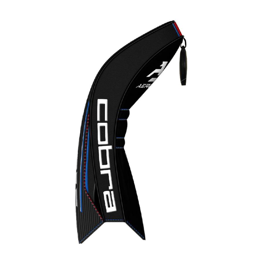 COBRA（コブラ） AEROJET エアロジェット ワンレングス ハイブリッド