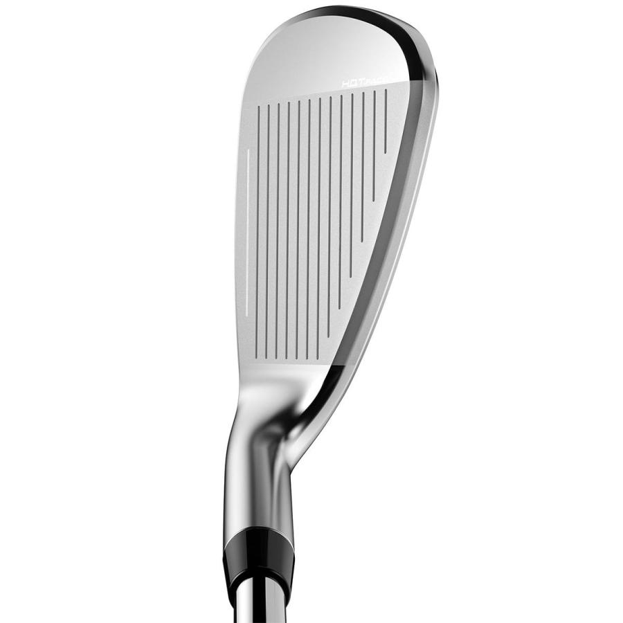 Madera de Calle Cobra Aerojet | Comprar online | Alvarez