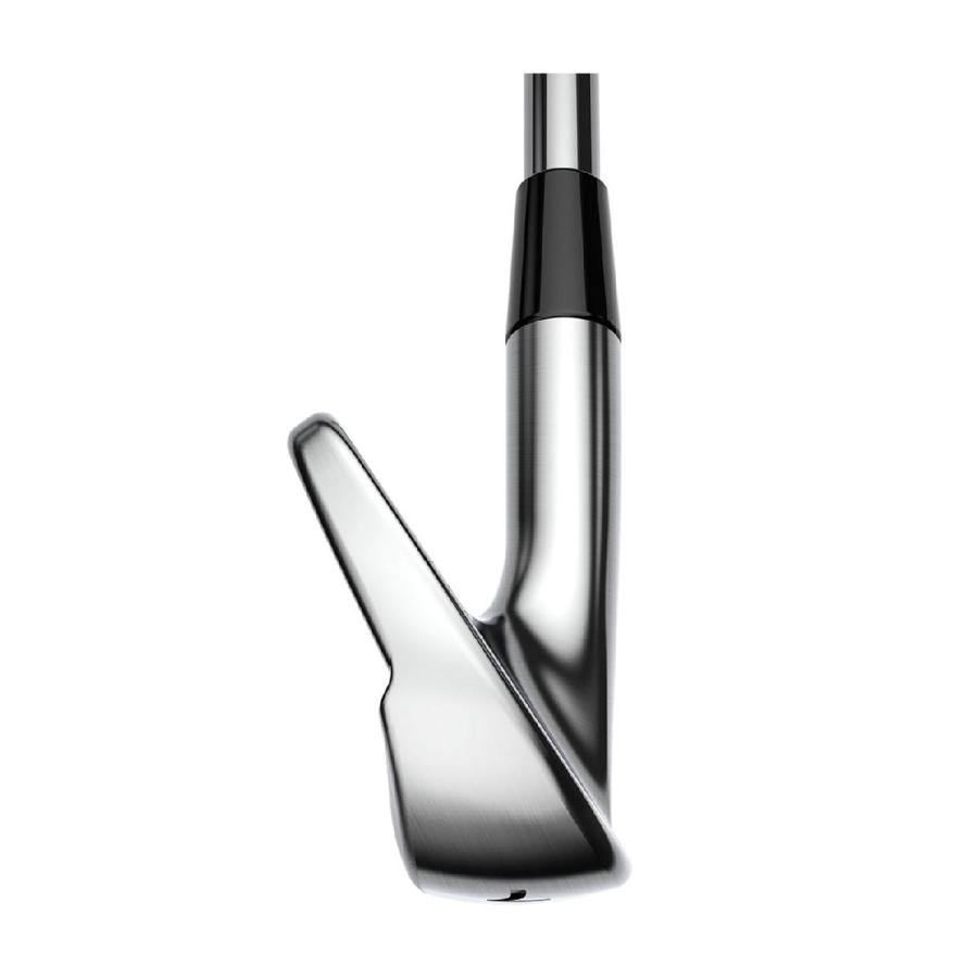 コブラKING MB/CBアイアン　左MODUS3 105 X COBRA（ゴルフ） コブラ KING キング MB CB アイアン(単品) N.S.