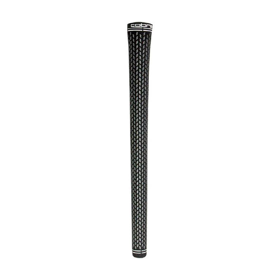 COBRA（コブラ） KING キング TOUR アイアン(単品) N.S.PRO MODUS3