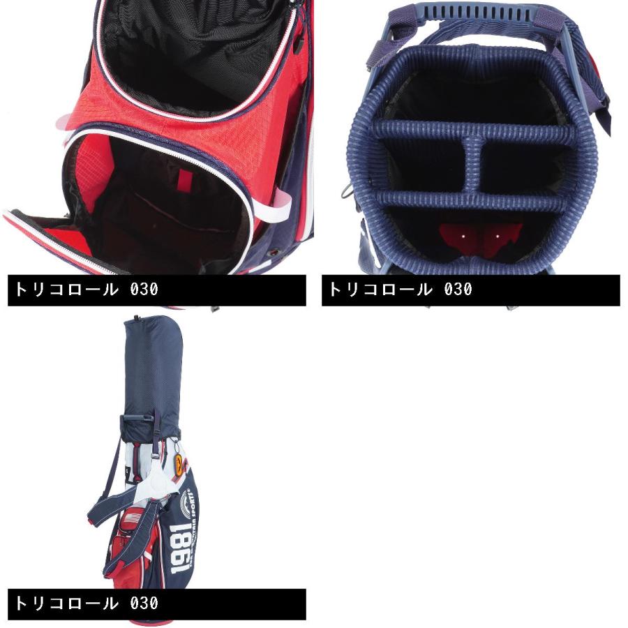 SUN MOUNTAIN（サンマウンテン） Sun Mountain 3.5LS スタンドキャディ