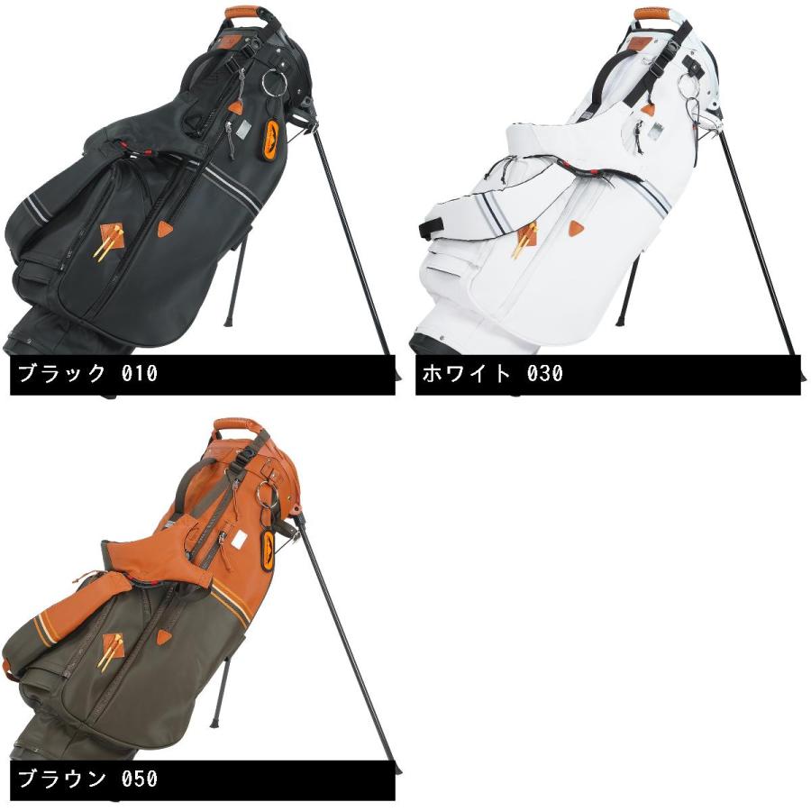 SUN MOUNTAIN サンマウンテン Sun Mountain MID-STRIPE スタンド