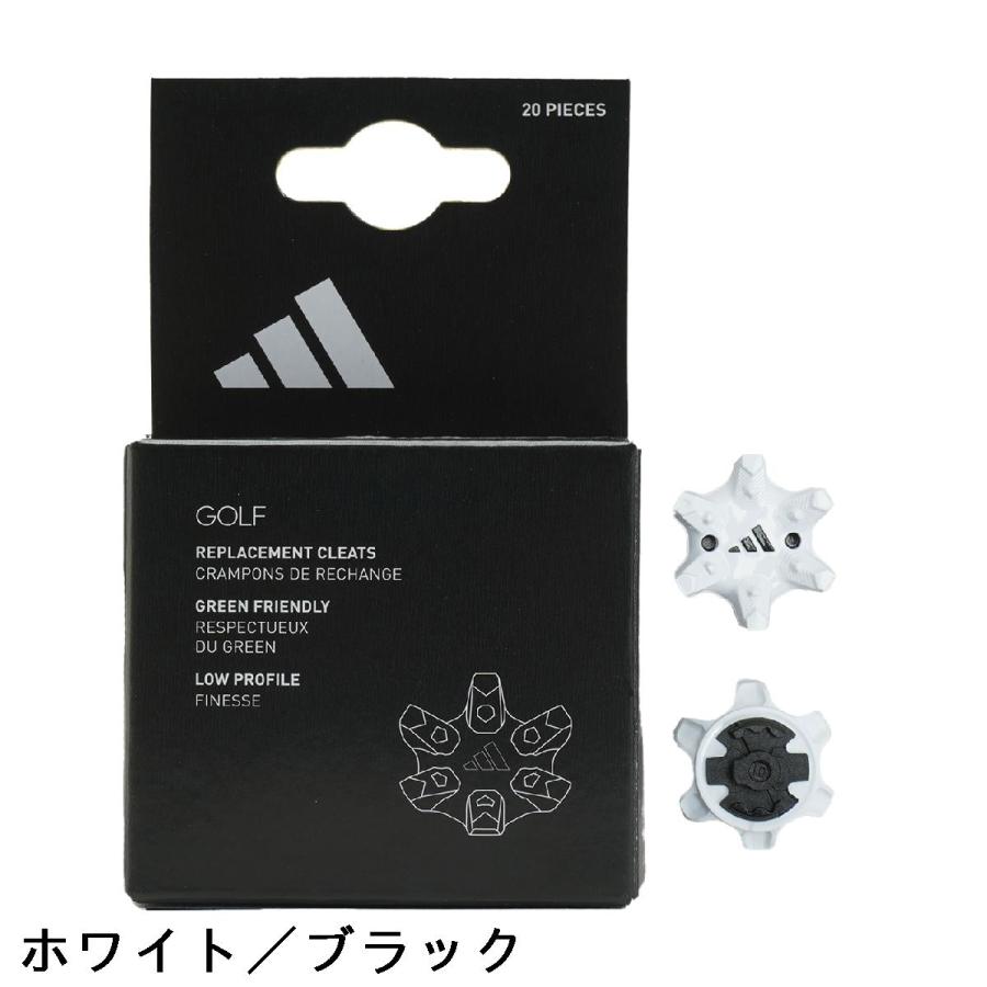 【adidas】ピンバッチ（3個セット） adidas】ピンバッチ（3個セット） Available Now // Three-Piece