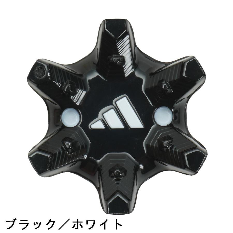 【adidas】ピンバッチ（3個セット） adidas】ピンバッチ（3個セット） 中古】adidas(アディダス