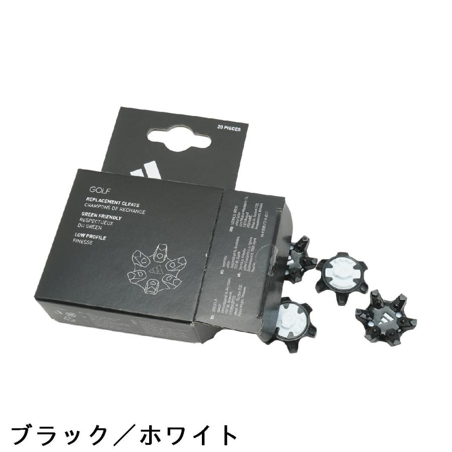 【adidas】ピンバッチ（3個セット） adidas】ピンバッチ（3個セット） 中古】adidas(アディダス