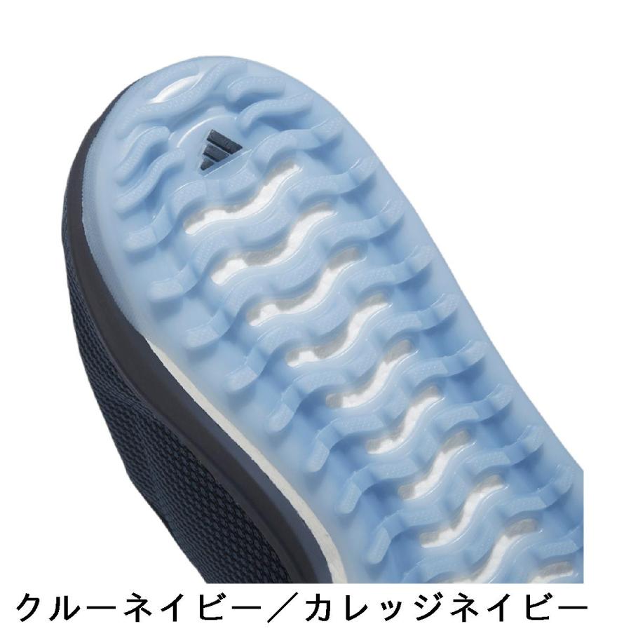 アディダスゴルフ　ゴー・トゥ・スパイクレス1 ゴルフシューズ Amazon | [アディダスゴルフ] ゴルフシューズ ゴー・トゥ