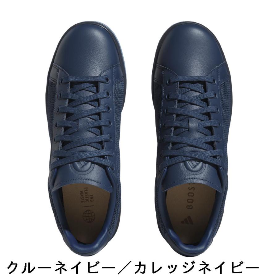 adidas アディダス Adidas ゴー・トゥ・スパイクレス 1 ゴルフ