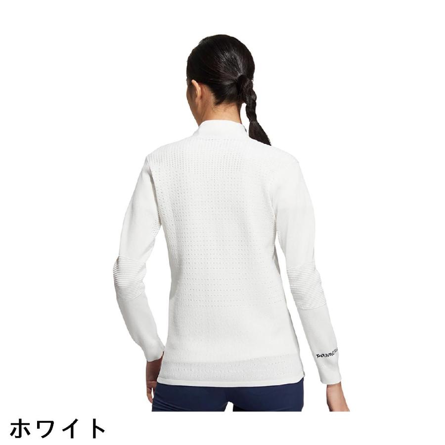 adidas（アディダス） Adidas U365 PRIMEKNIT ジャカード 長袖
