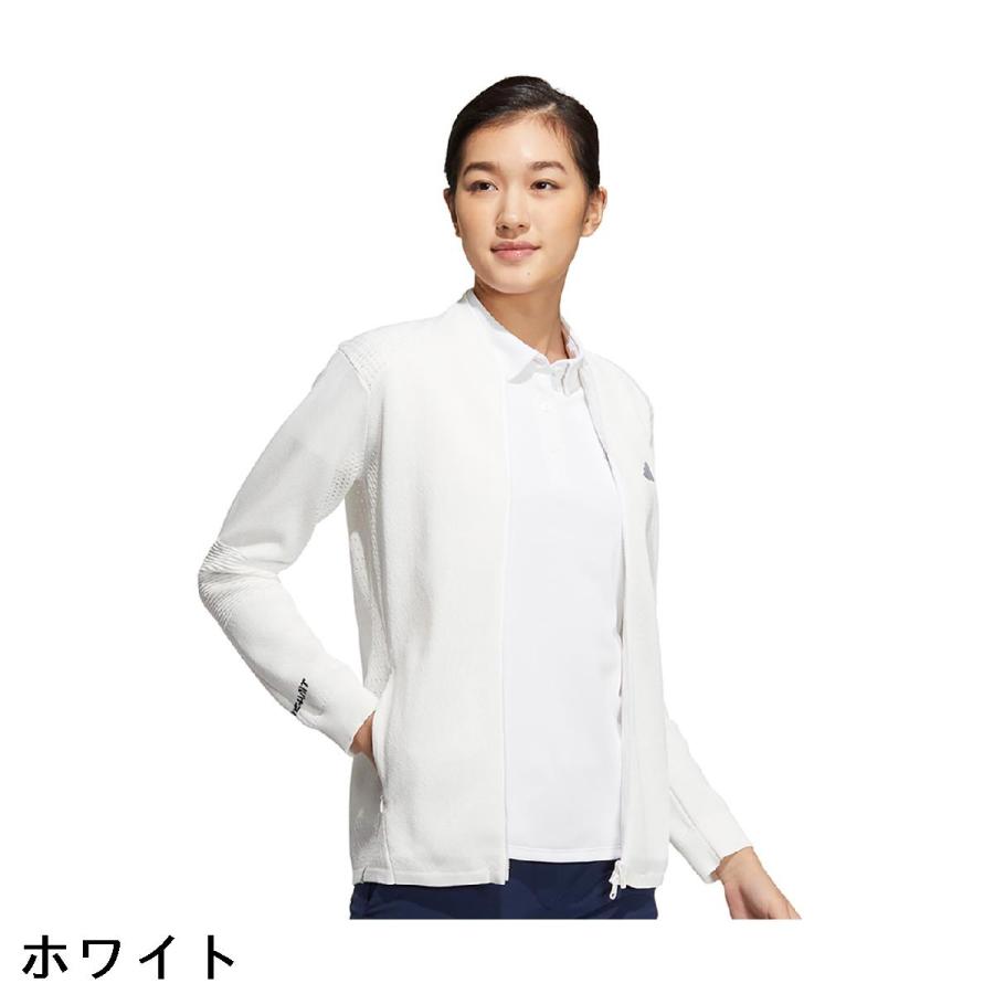 adidas（アディダス） Adidas U365 PRIMEKNIT ジャカード 長袖