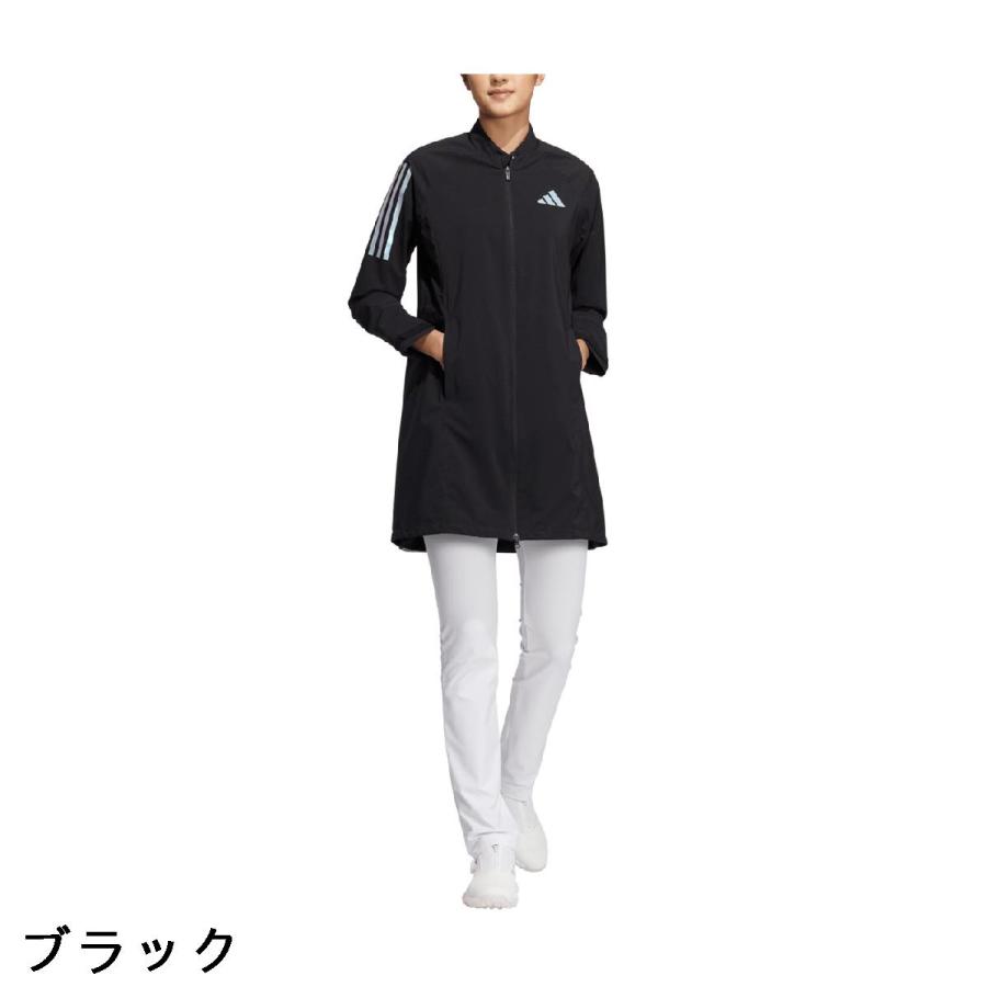 adidas（アディダス） Adidas RAIN.RDY レインワンピース レディス