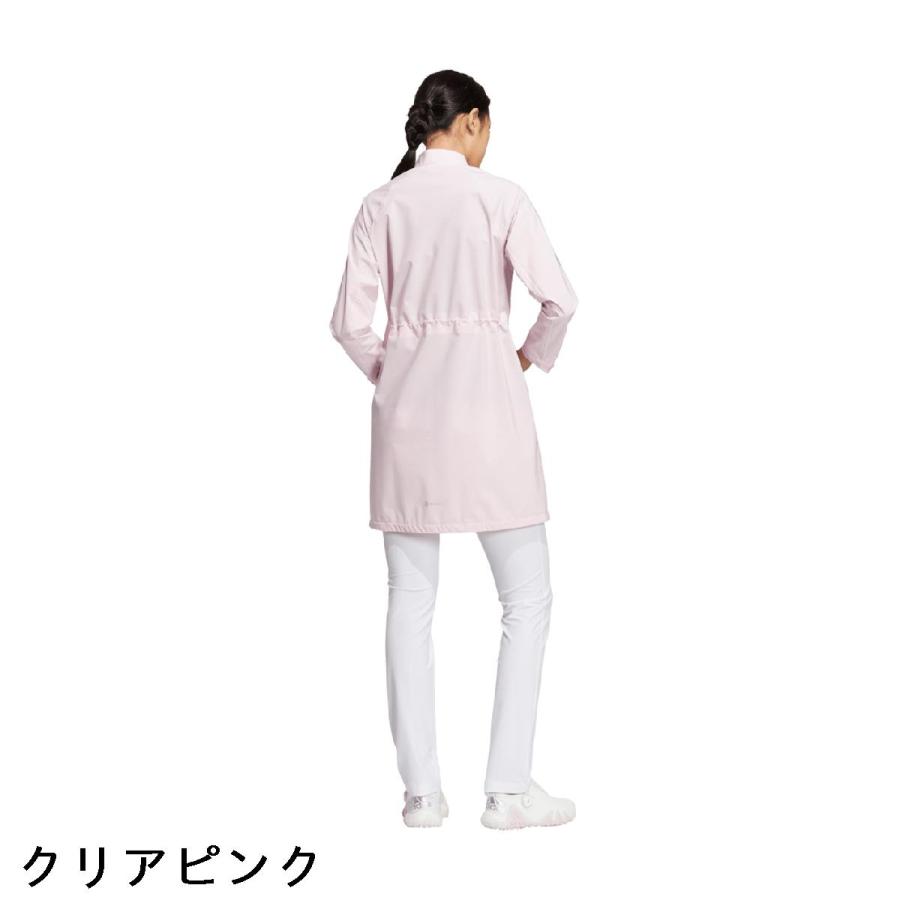 adidas（アディダス） Adidas RAIN.RDY レインワンピース レディス