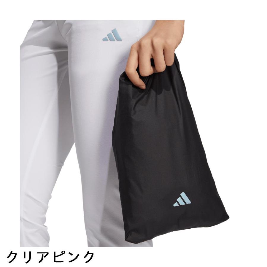 adidas（アディダス） Adidas RAIN.RDY レインワンピース レディス