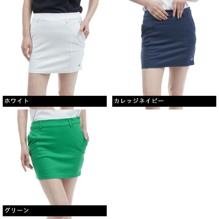 adidas ジャケットとスカートセット ホワイト/グリーン adidas】 アディダス U SIMPLE TEE ショートスリーブ JC8371 OWHITE