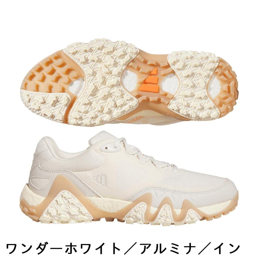 adidas（アディダス） Adidas ADICROSS ローカットシューズ : GDO