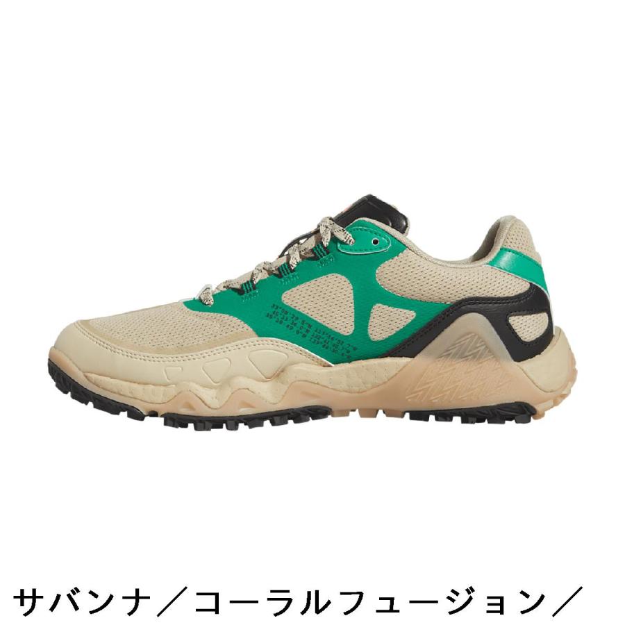 adidas（アディダス） Adidas ADICROSS ローカットシューズ : GDO