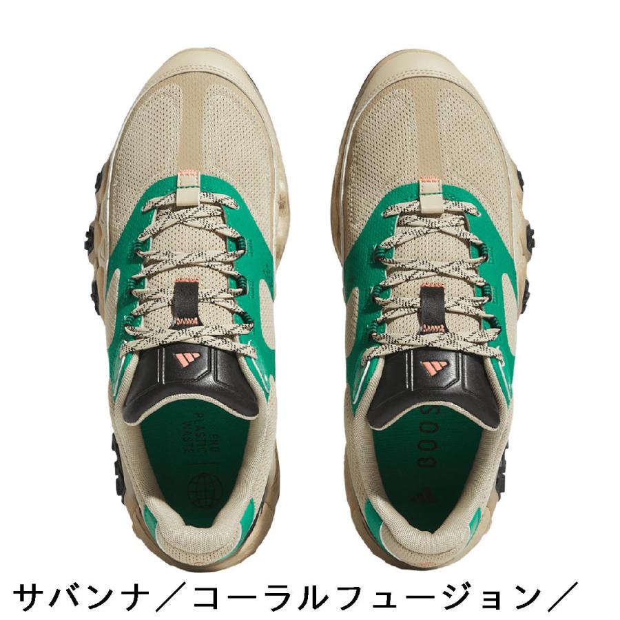adidas（アディダス） Adidas ADICROSS ローカットシューズ : GDO