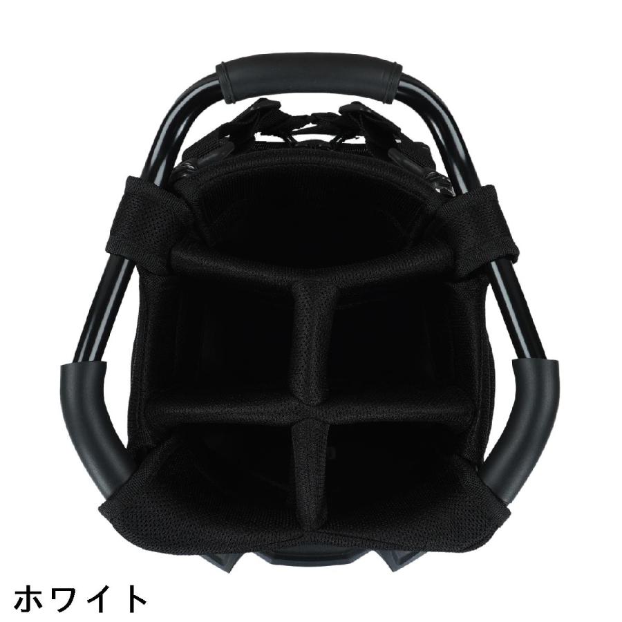 PING ピン ワンポケット スタンドキャディバッグ : GDOゴルフ PING ピン ワンポケット スタンドキャディバッグ : GDOゴルフ