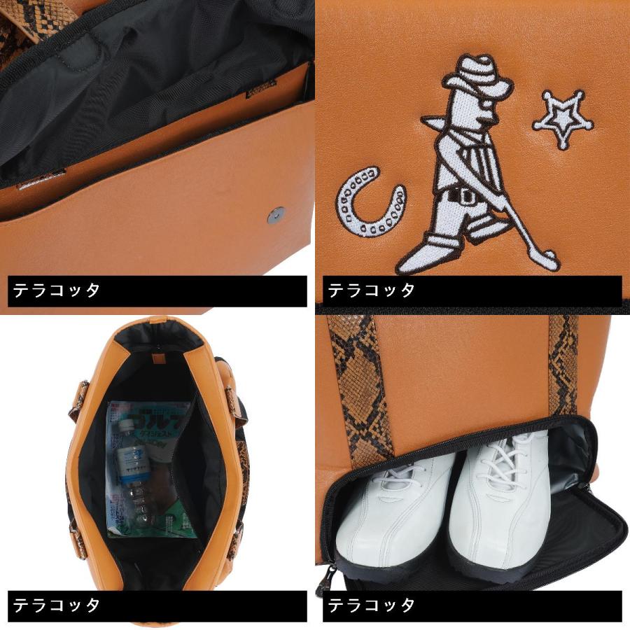 PING（ピン） ツーソン トートバッグ : GDOゴルフショップ Yahoo!店