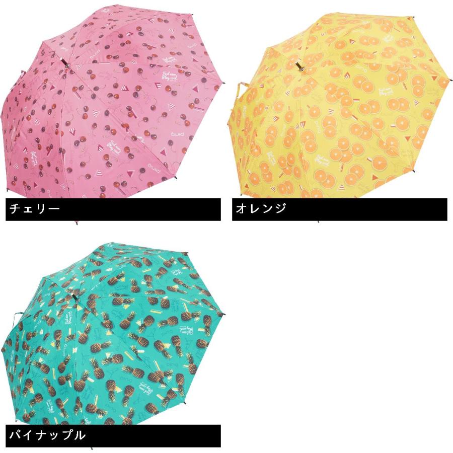 PING（ピン） フレッシュフルーツ 傘 : GDOゴルフショップ Yahoo!店