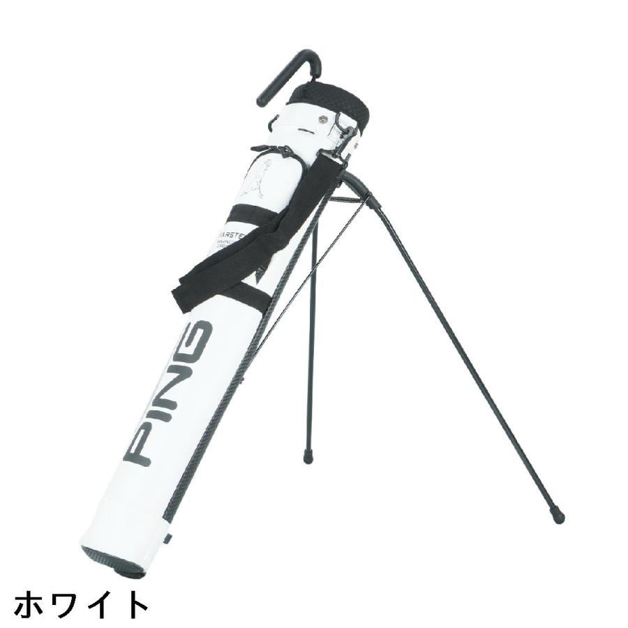 ピン PING スタンドクラブケース クラブケース ピン PING スタンドクラブケース クラブケース