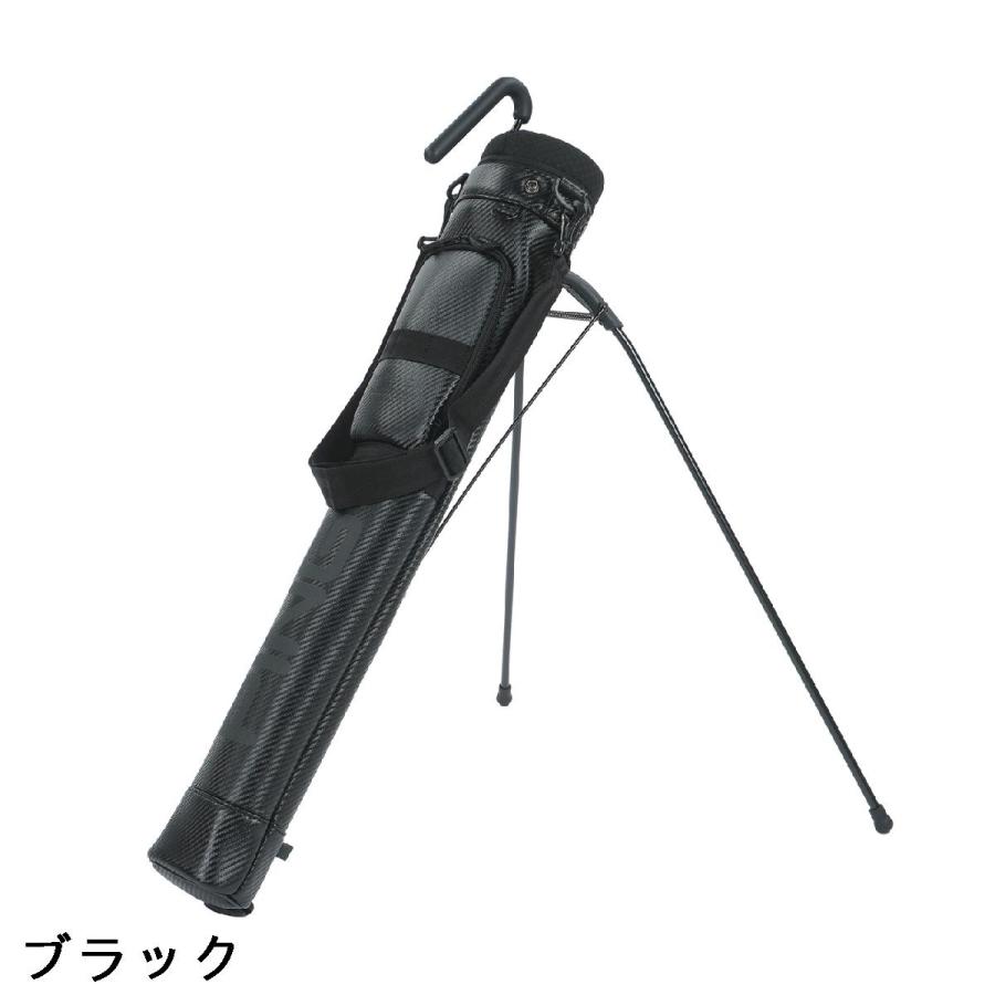 ピン PING スタンドクラブケース クラブケース ピン PING スタンドクラブケース クラブケース