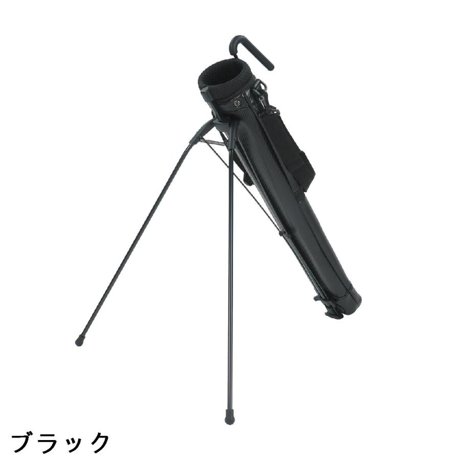 ピン PING スタンドクラブケース クラブケース ピン PING スタンドクラブケース クラブケース