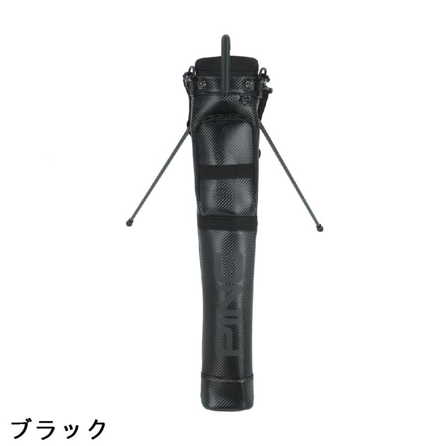 ピン PING スタンドクラブケース クラブケース ピン PING スタンドクラブケース クラブケース