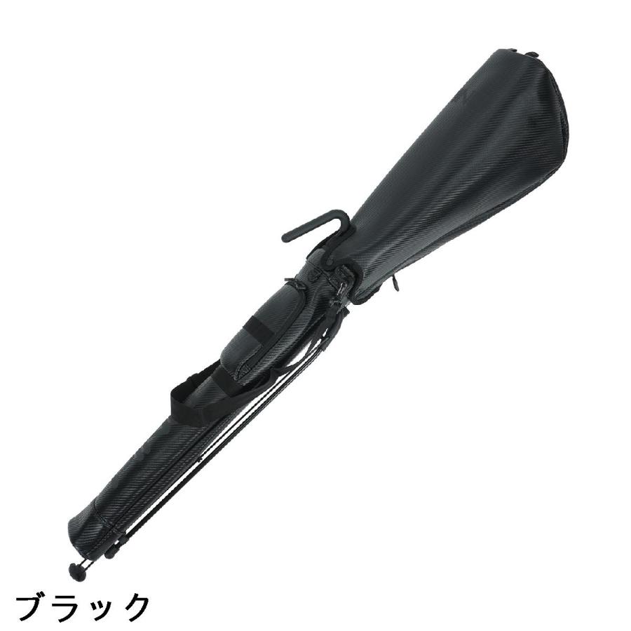 PING ピンゴルフスタンドクラブケース日本正規品/ブラック PING（ピン） スタンドクラブケース : GDOゴルフショップ Yahoo!店
