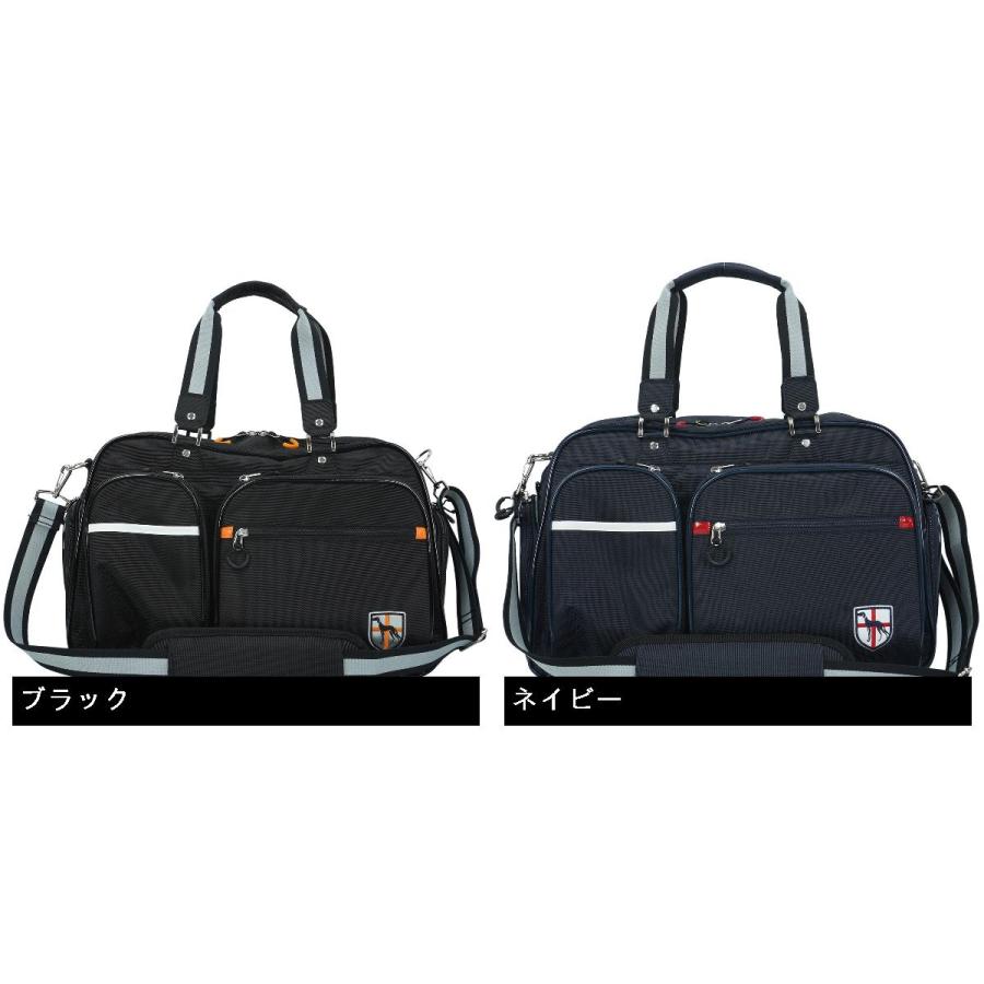 アダバット adabat ボストンバッグ ボストンバッグ