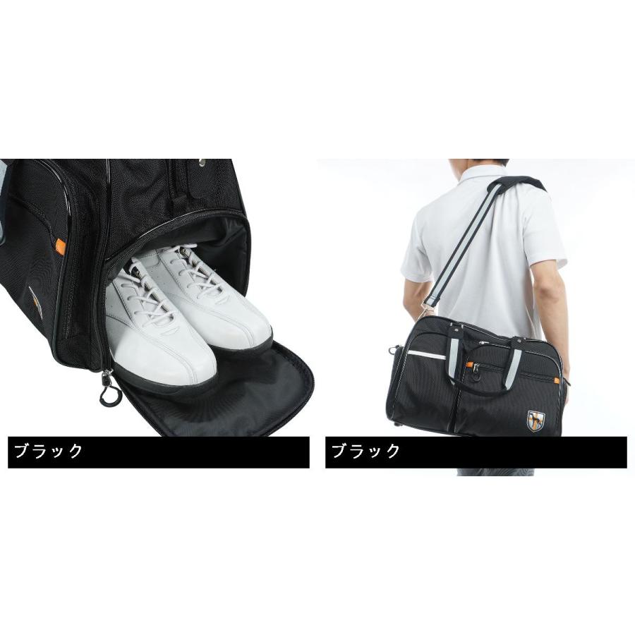 アダバット adabat ボストンバッグ ボストンバッグ