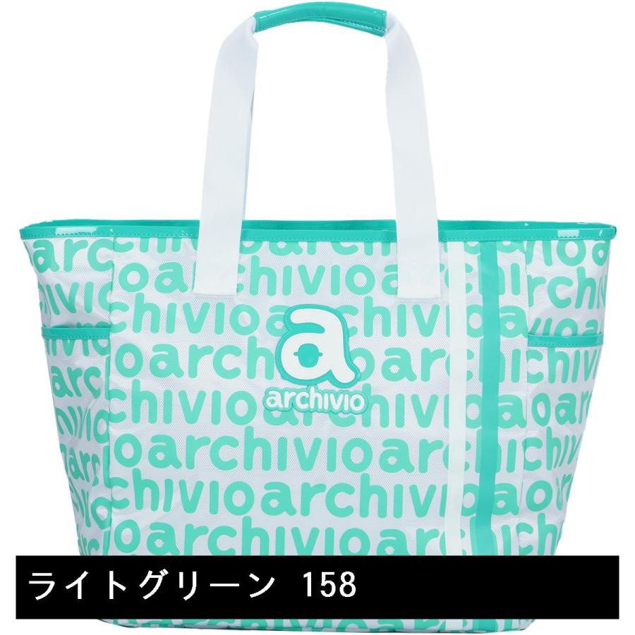 ARCHIVIO ボストンバッグ⭐︎参考価格27500円⭐︎新品未使用　アルチビオ archivio（アルチビオ） ボストンバッグ レディス : GDOゴルフショップ