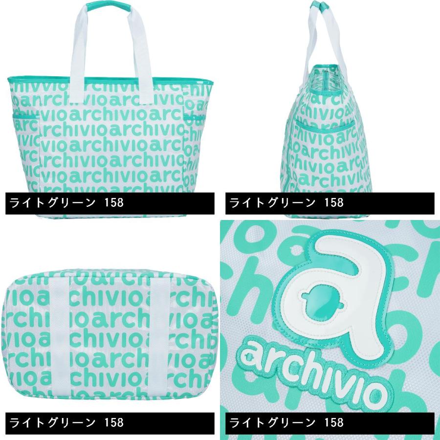 archivio アルチビオ ボストンバッグ レディス : GDOゴルフ archivio アルチビオ ボストンバッグ レディス : GDOゴルフ