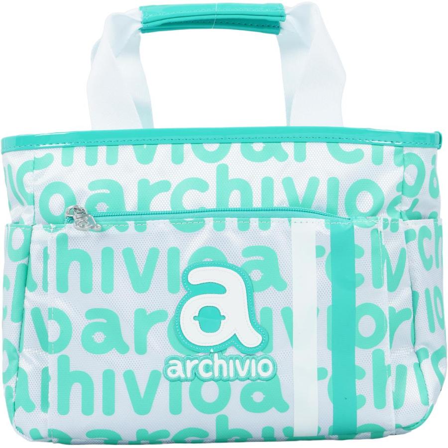 超可爱の 新品❤️アルチビオ❤️カートバッグ i9tmg.com.br