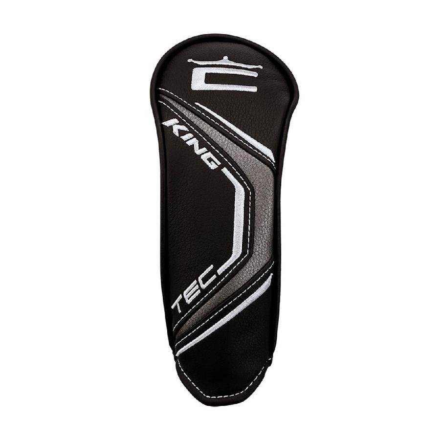 コブラ キングテック UT 5U、4U 2本セット ／ NS950 neo(S)